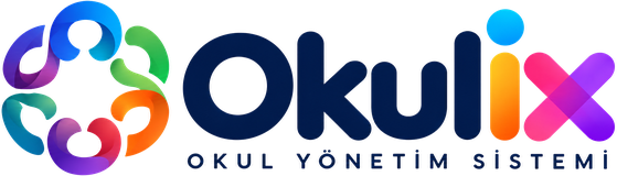 Okulix